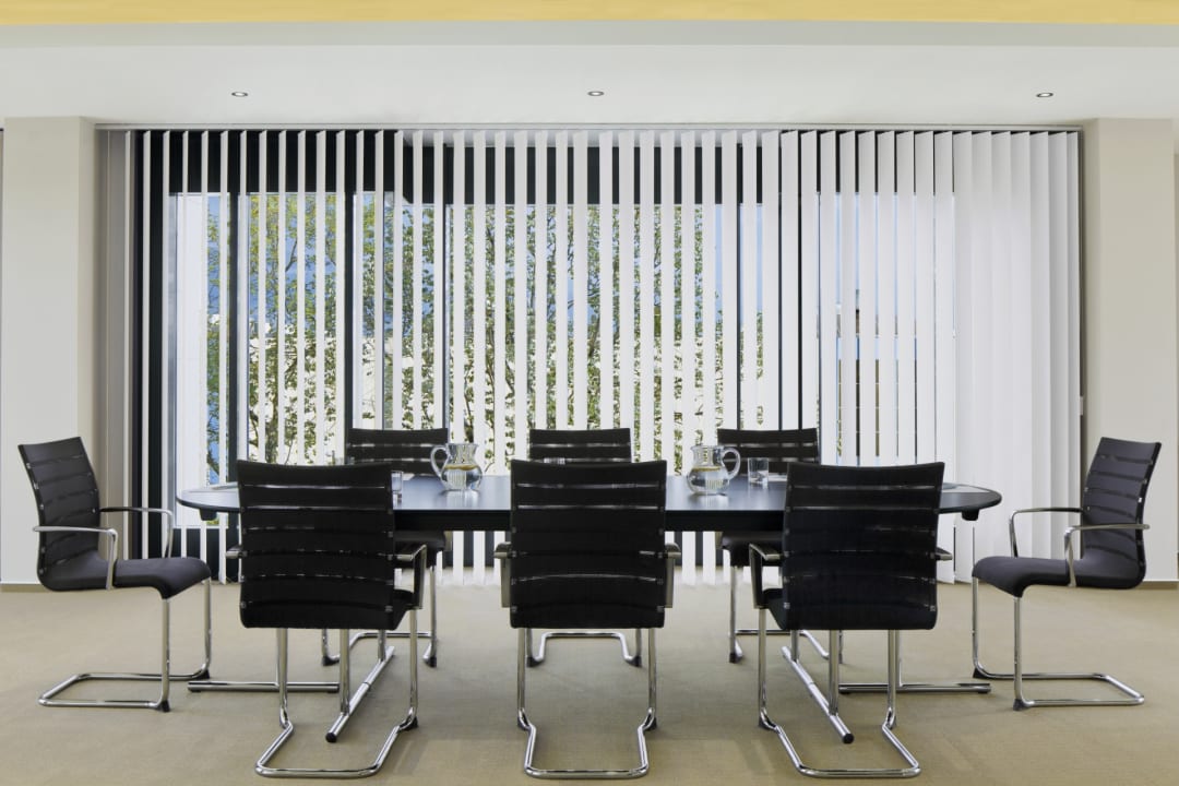 Sonstiges Four Points by Sheraton Kecskemet Hotel and Conference Center