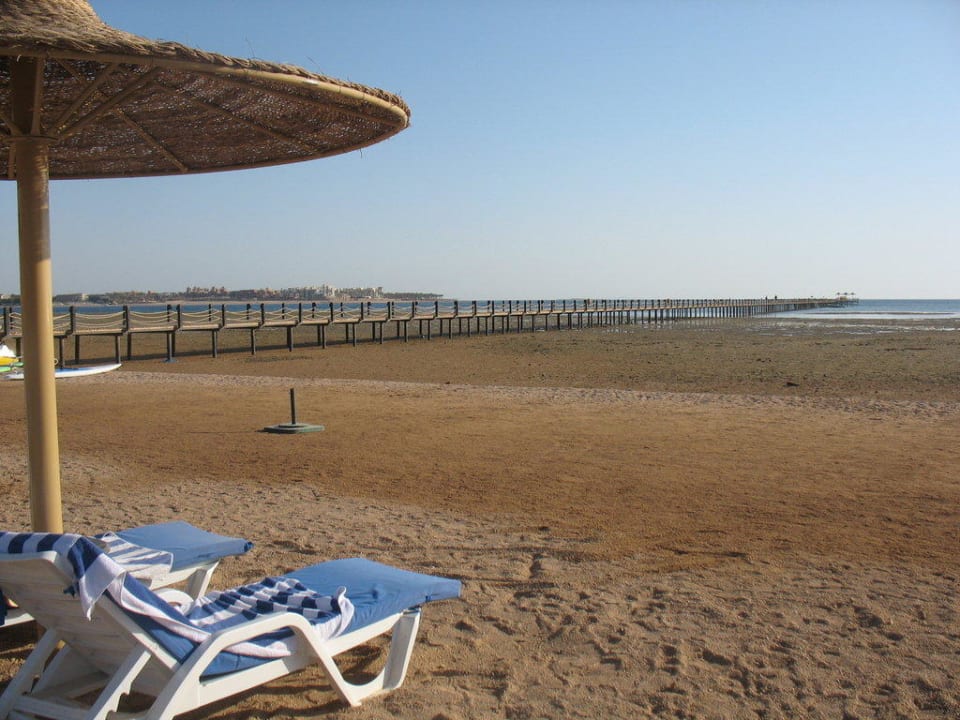 Strand Stella Beach Resort & Spa Makadi Bay