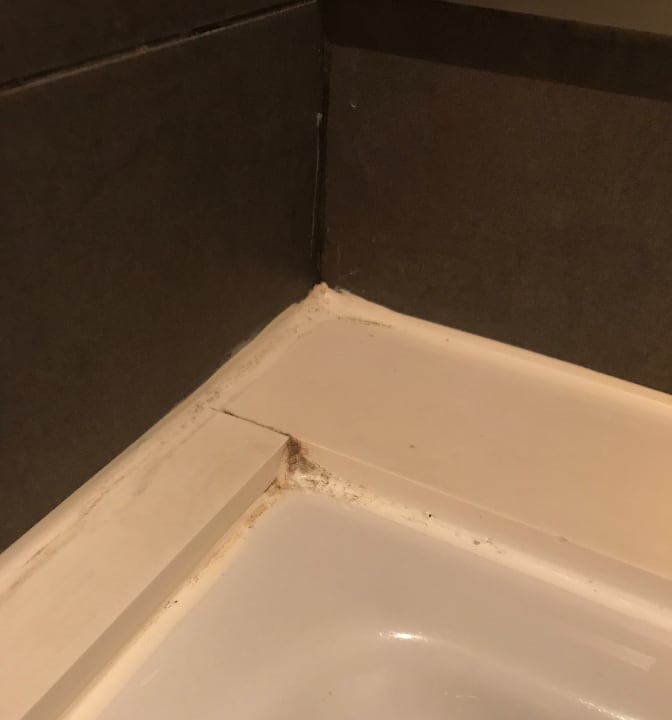 Zimmer Lopesan Baobab Resort