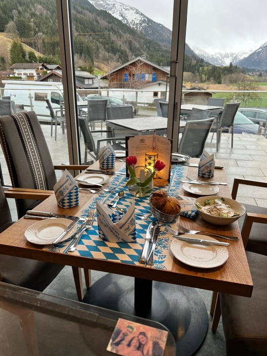 Gastro Familien- und Wellnesshotel Viktoria