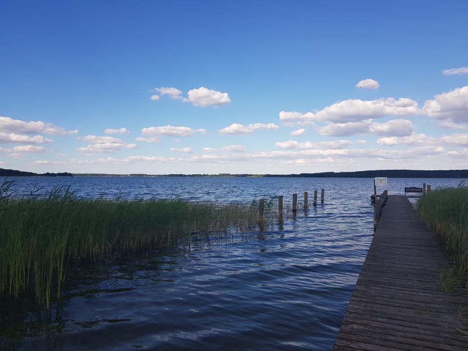 Sonstiges Landhotel Rosenhof