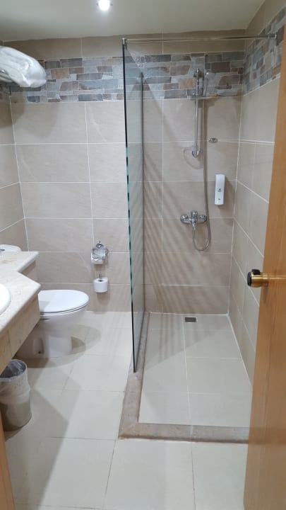 Zimmer Hurghada Long Beach Resort