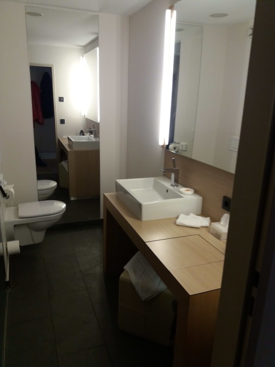 Zimmer HAIDVOGL MAVIDA Zell am See