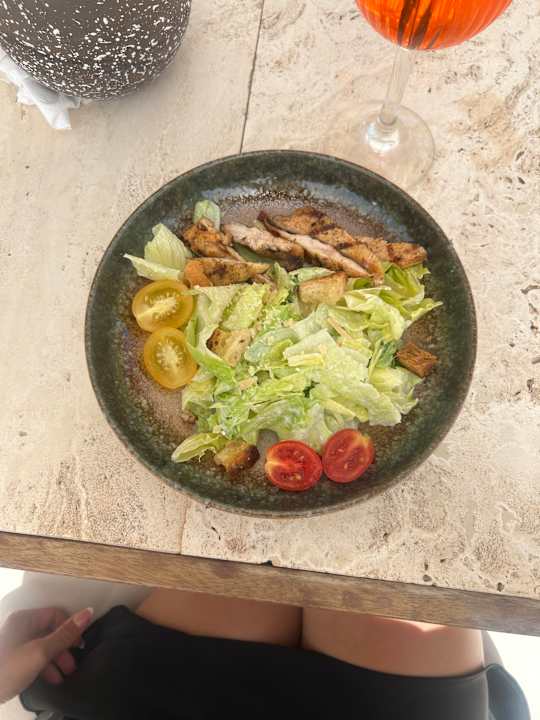 Gastro Anda Barut Collection