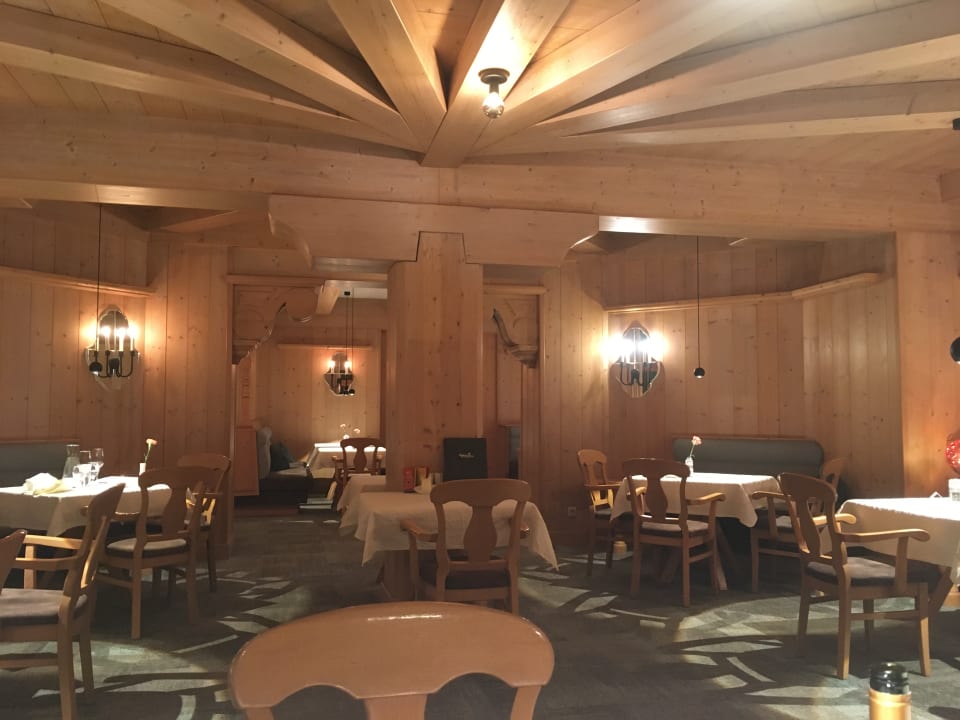 Ausblick Wellnesshotel Eggerwirt