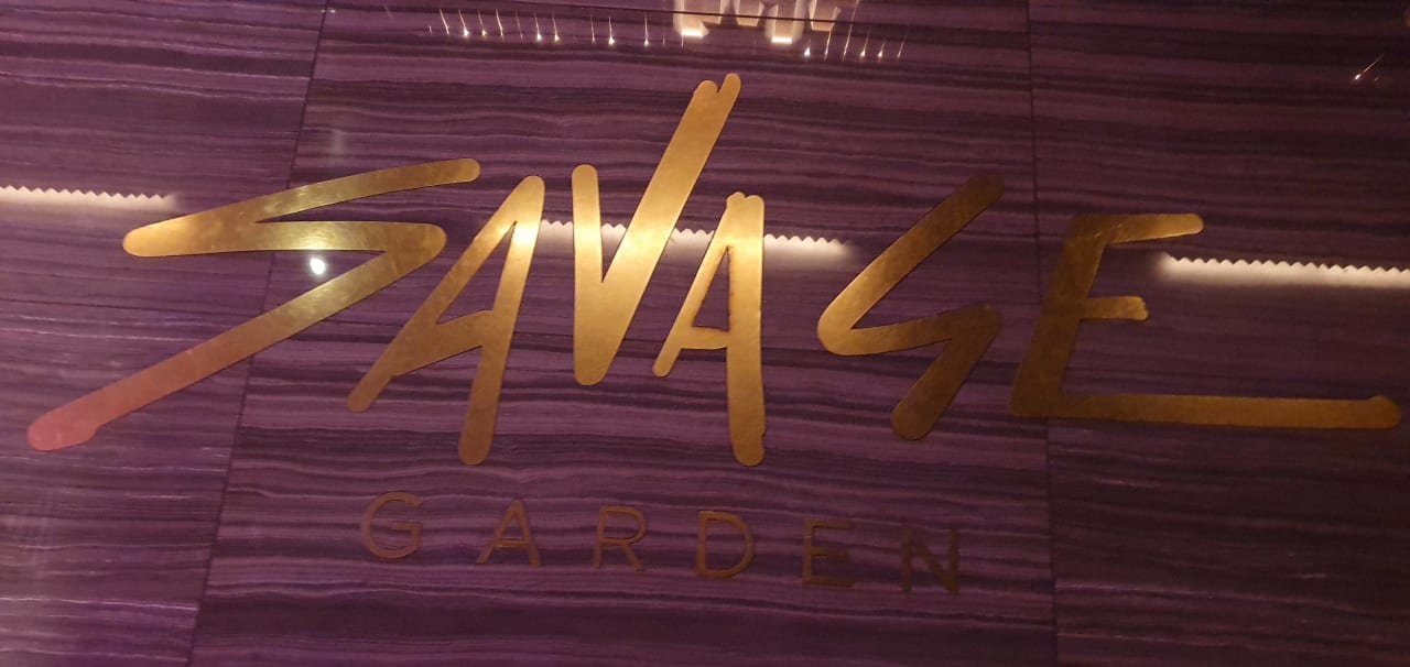 Sonstiges DoubleTree by Hilton Hotel London - Tower of London