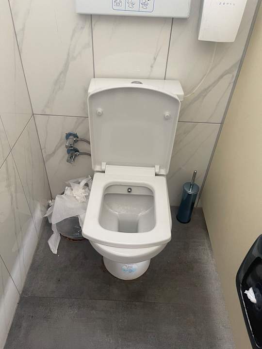 Zimmer Marvida Family Eco