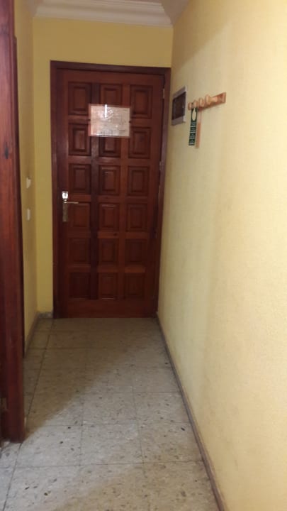 Zimmer Hotel Amazonas