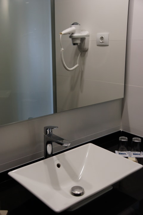 Zimmer H10 Gran Tinerfe - Adults only