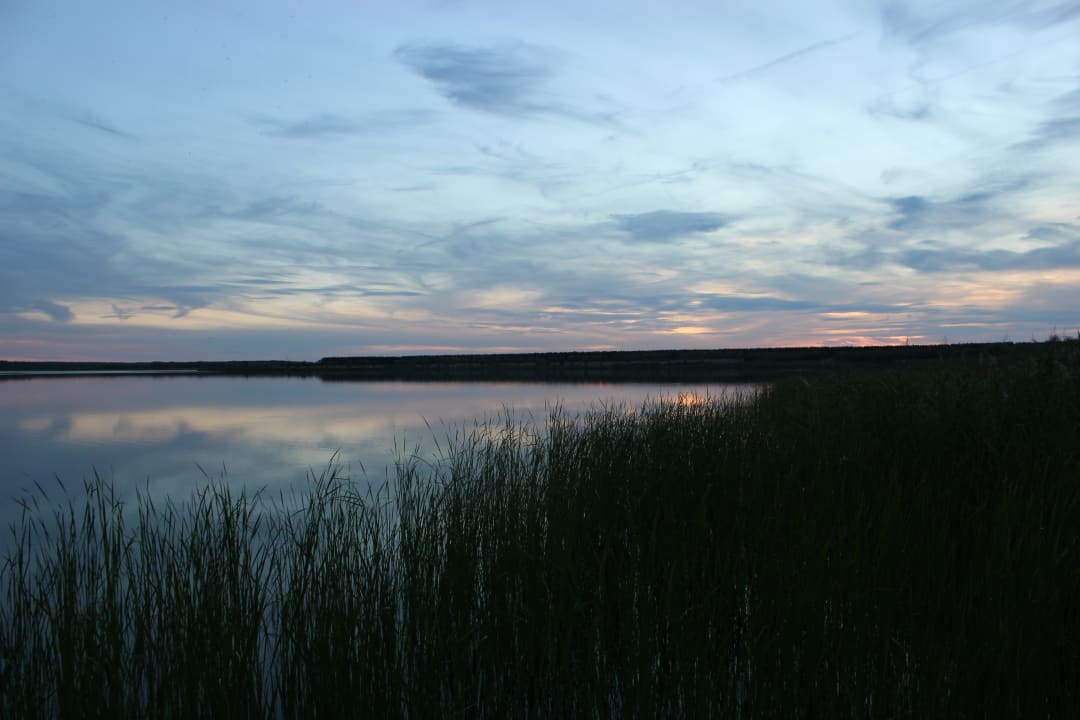 Sonstiges Lifestyle Ferienhaus Goitzsche-Ferien