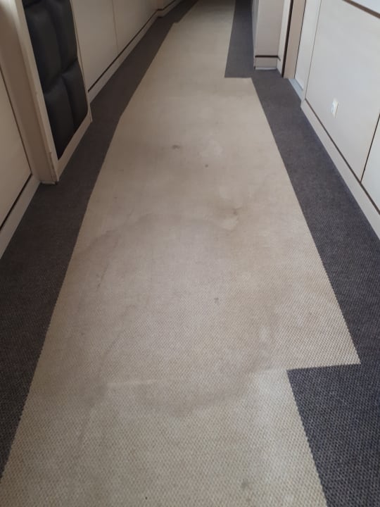 Sonstiges Grand Hotel Pomorie