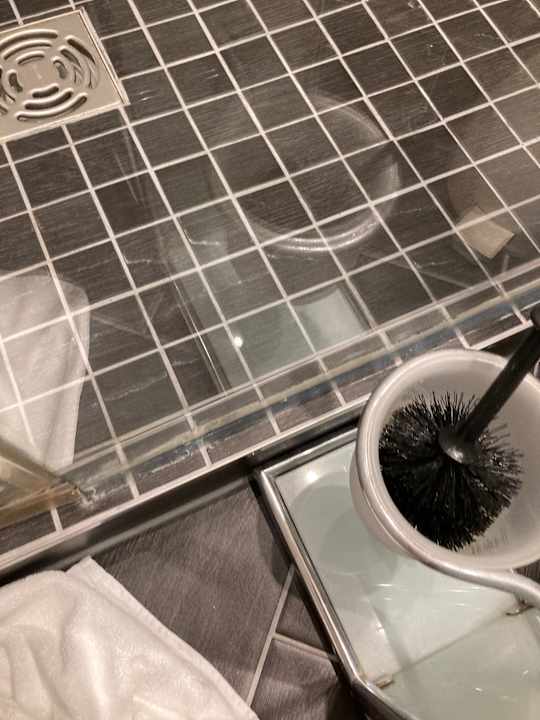 Zimmer Best Western Hotel Jena