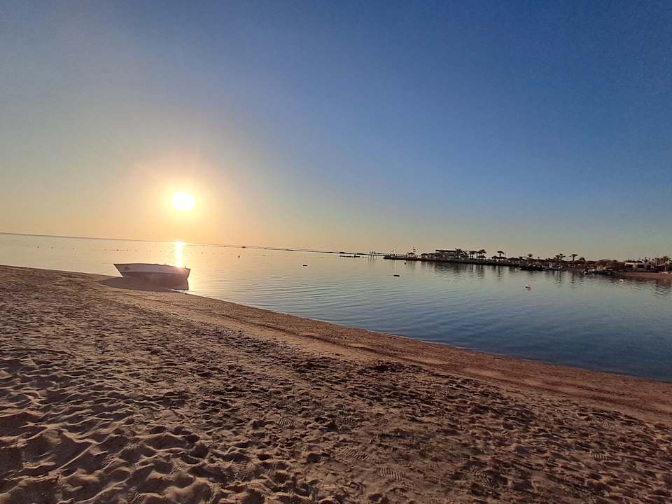 Strand Jaz Royal Palmariva