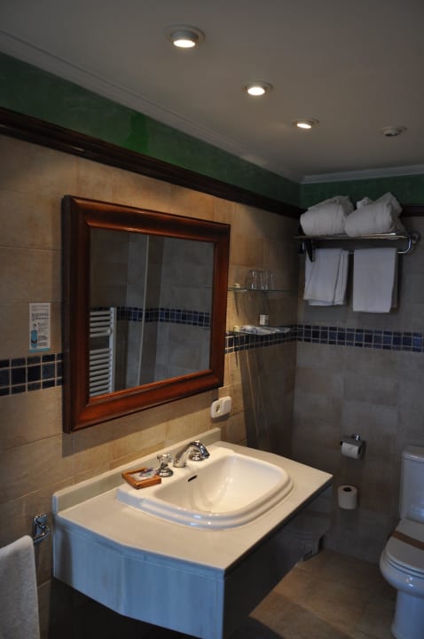 Bad Finca Hotel & Spa Monnaber Nou