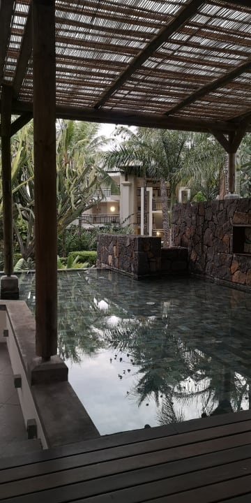 Sonstiges Lagoon Attitude - Adults only