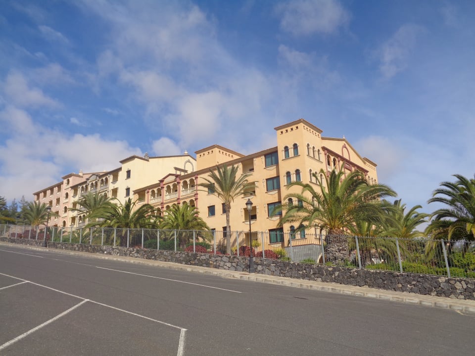 Sonstiges R2 Rio Calma Hotel & Spa & Conference