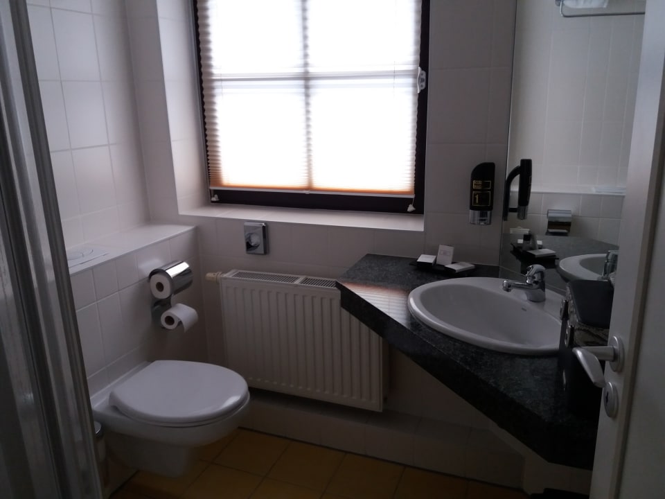 Zimmer Familienhotel Hubertusbaude