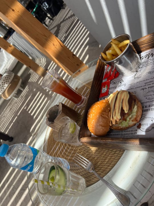 Gastro Meraki Resort (Adults Only)