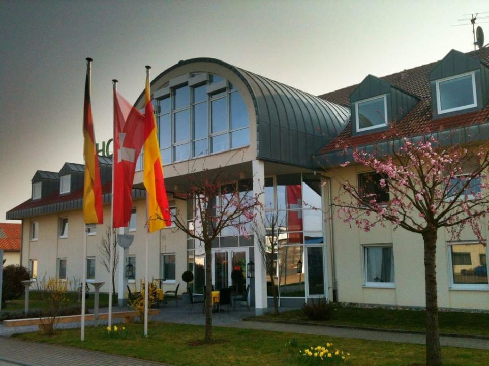 Sun Parc Hotel Sun Parc Hotel