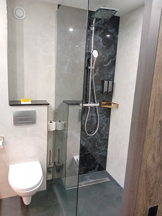 Zimmer PLAZA Premium Timmendorfer Strand