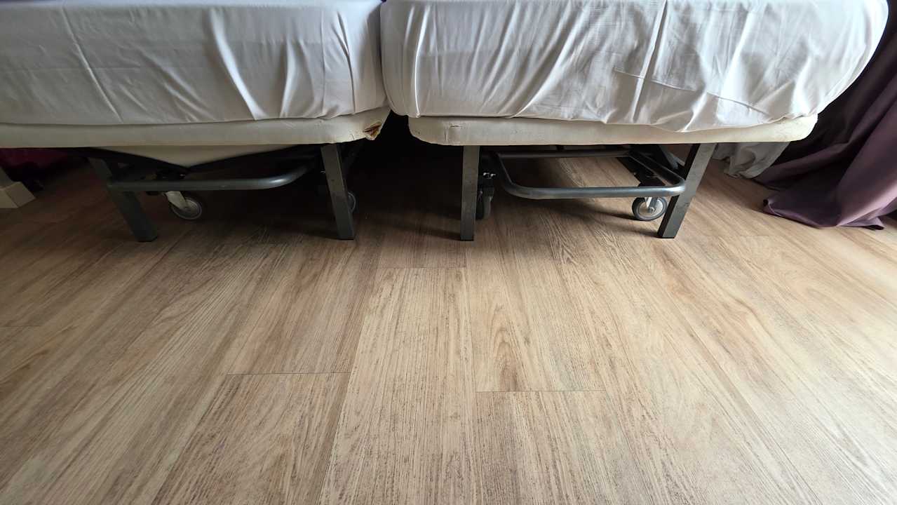 Zimmer MLL Mediterranean Bay - Adults only