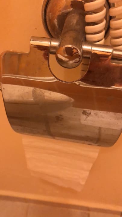 Zimmer Aqua Fantasy Aquapark Hotel & Spa