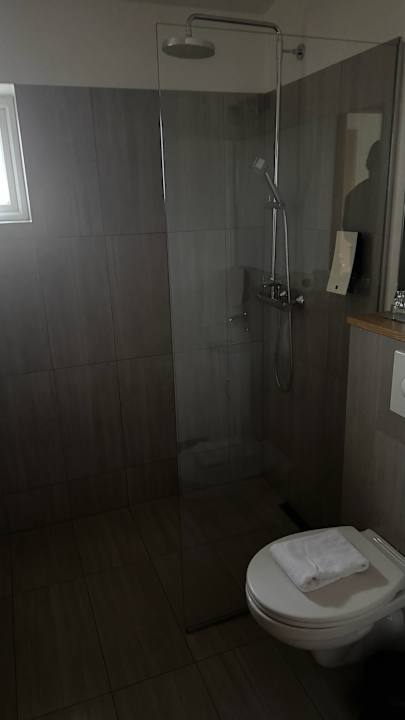 Zimmer Glacier World - Hoffell Guesthouse