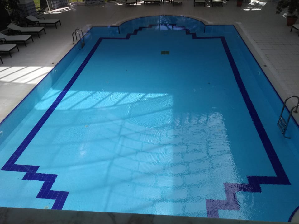 Sport & Freizeit Oceana Hotel & Spa