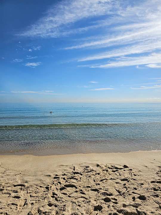 Strand TUI MAGIC LIFE Africana