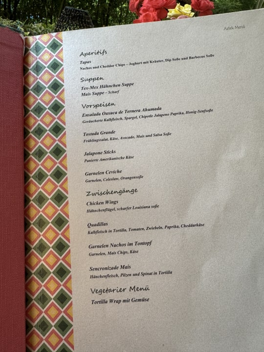 Gastro Sunis Kumköy Beach Resort Hotel & Spa