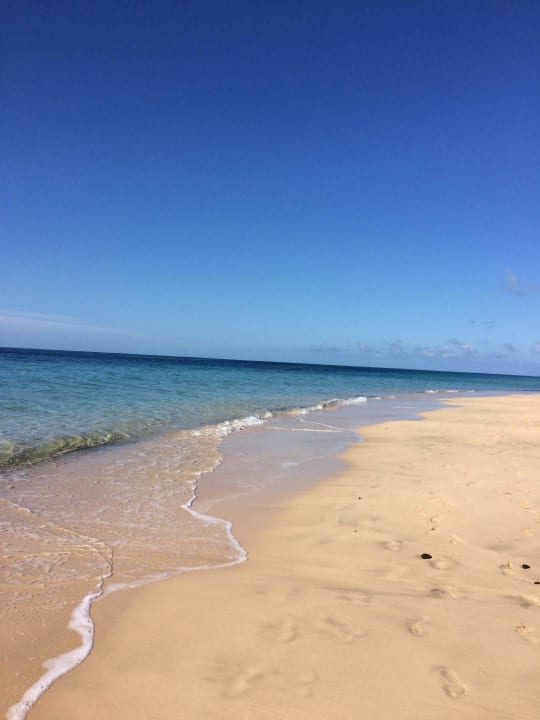 Feiner Sand Royal Palm Resort & Spa - Adults only