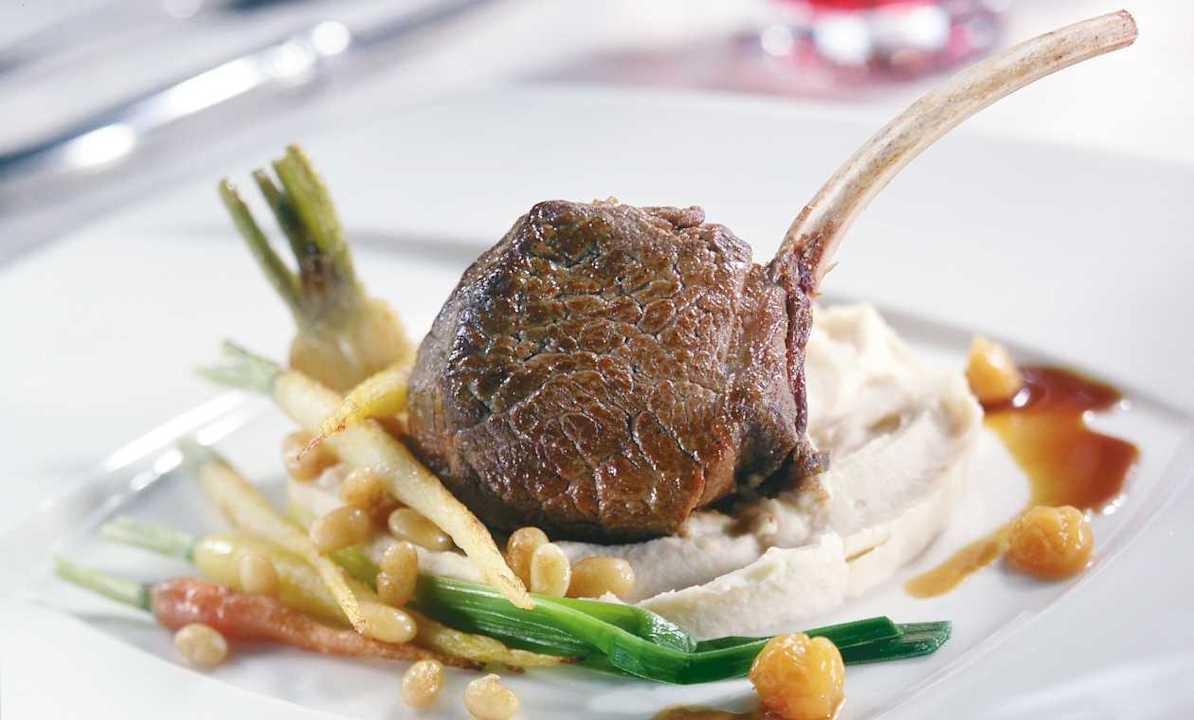 Hotel La Plage Cattolica vacanza holiday urlaub Hotel La Plage