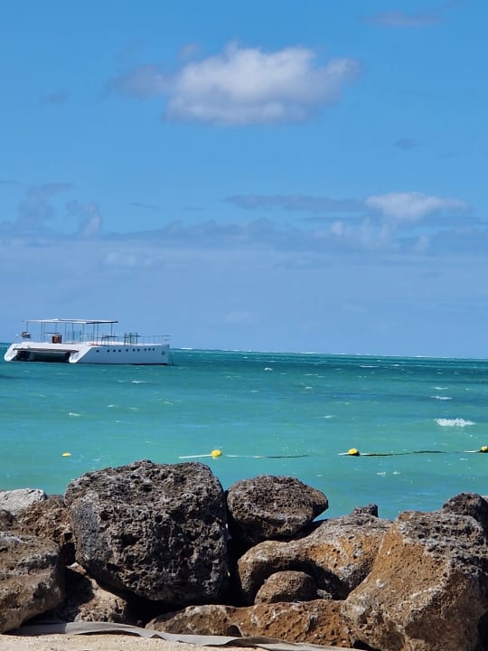 Strand Lagoon Attitude - Adults only
