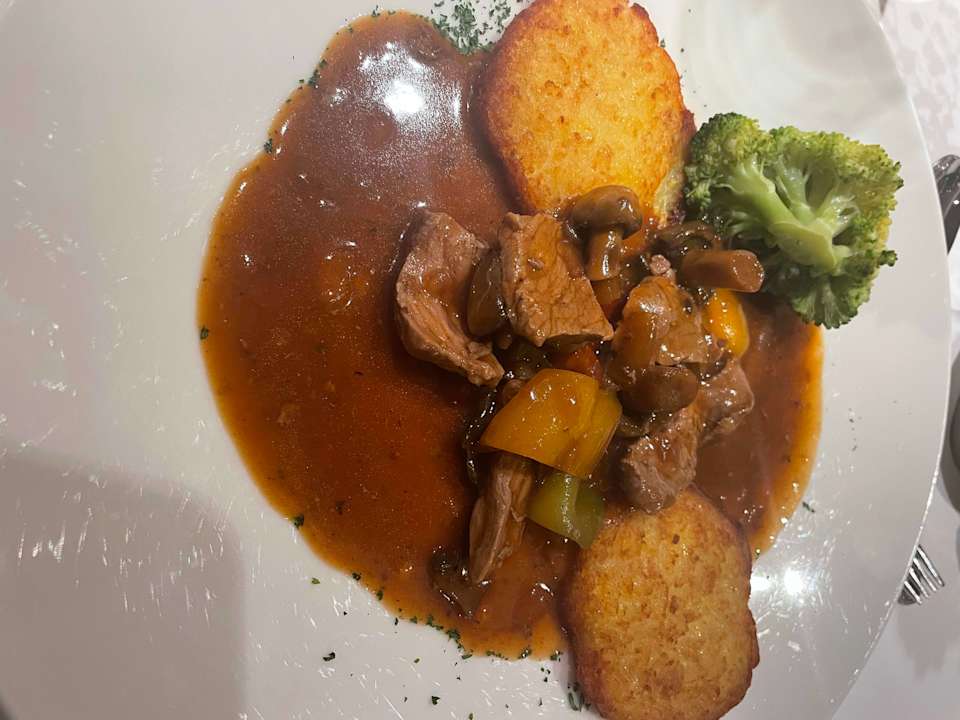 Gastro Wohlfühlhotel Berg Heil