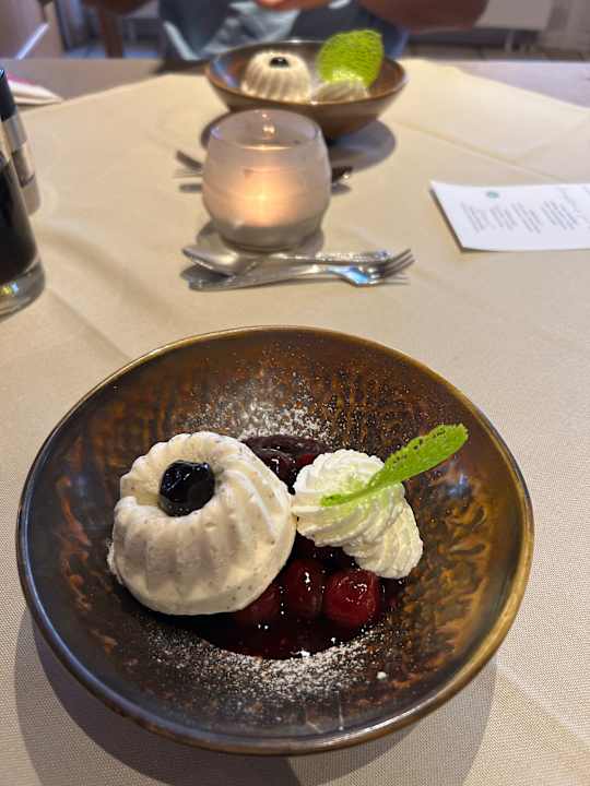 Gastro Hotel Gierer