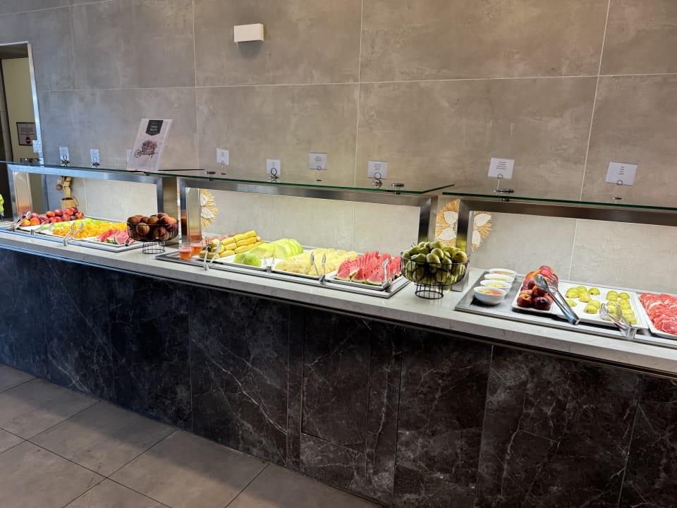 Gastro Atlantica Mikri Poli Crete