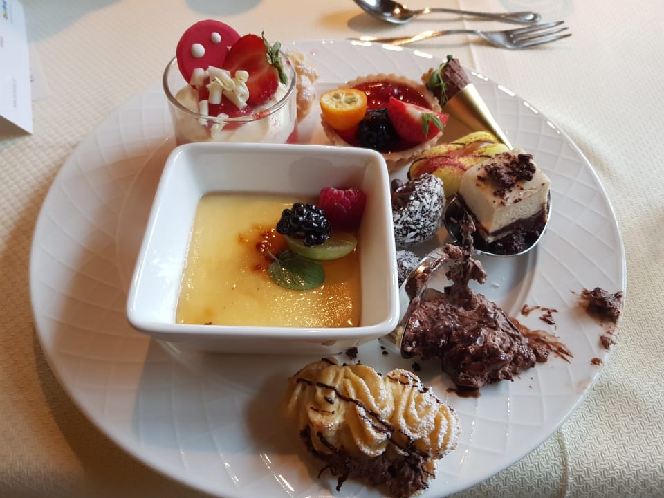 Gastro Baby- & Kinderhotel Laurentius