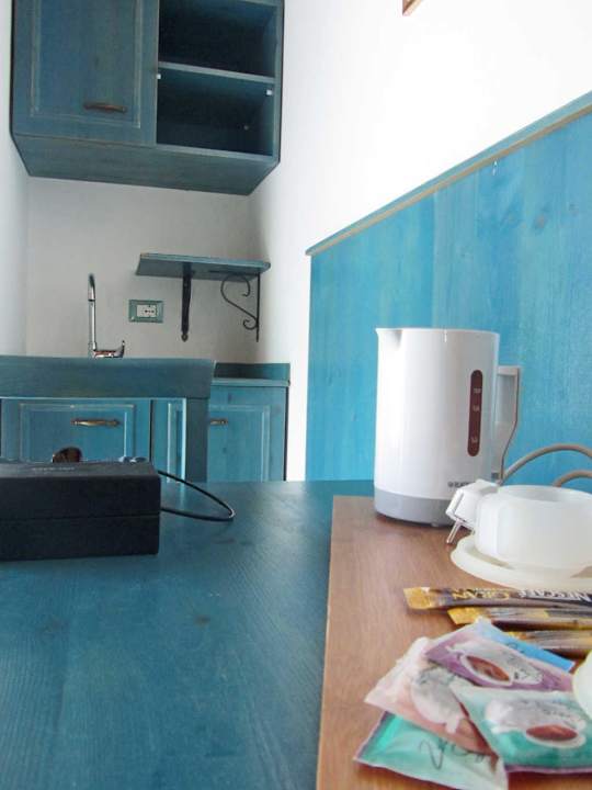 Hotel La Plage Cattolica vacanza holiday urlaub Hotel La Plage