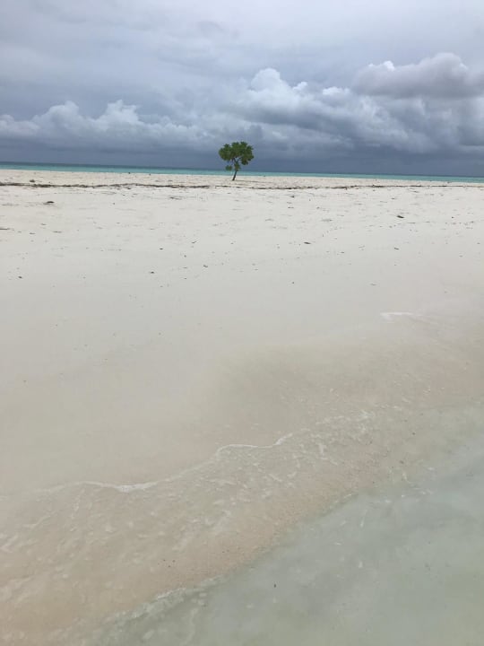 Strand Villa Park Sun Island