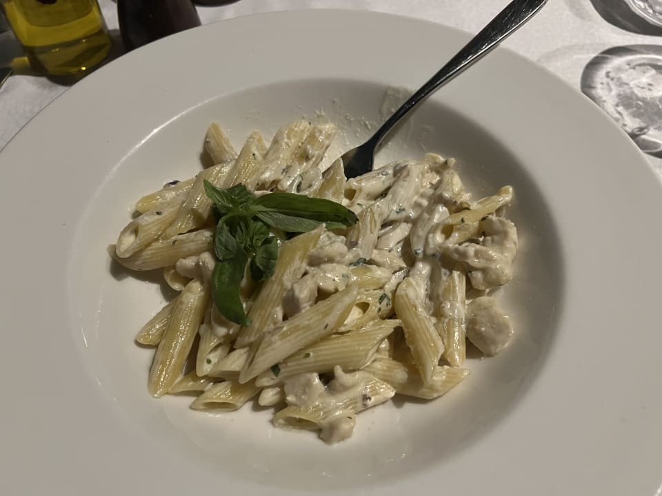 Gastro Miramar Al Aqah Beach Resort