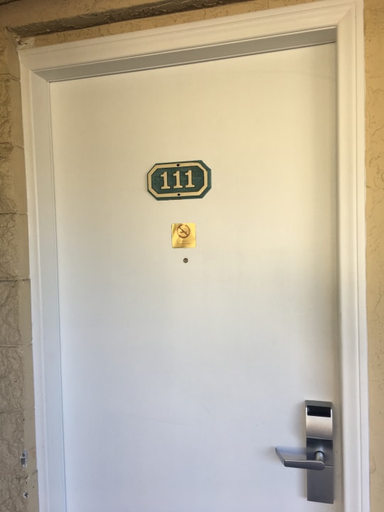 Zimmer Howard Johnson Inn San Diego Hotel Circle - Sea World Area