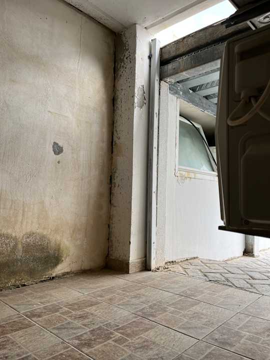 Zimmer Kolymbia Village