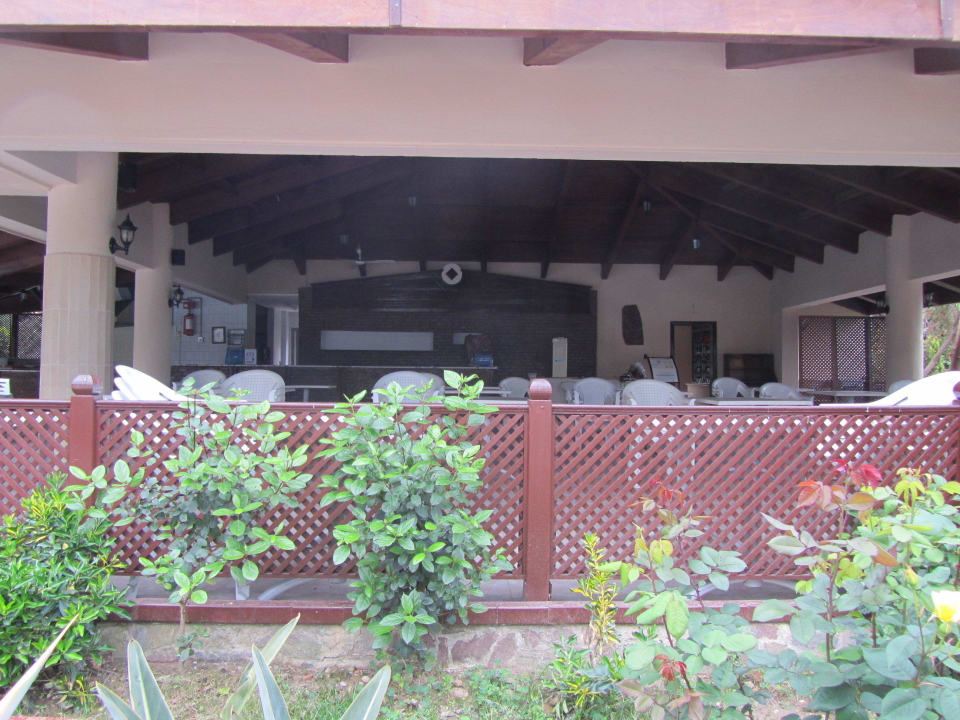 Hotel Holiday Park Resort Holiday Park Resort