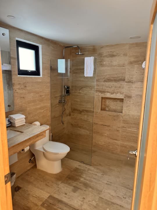 Zimmer Hotel Viva Dominicus Palace by Wyndham-All Inclusive Resort