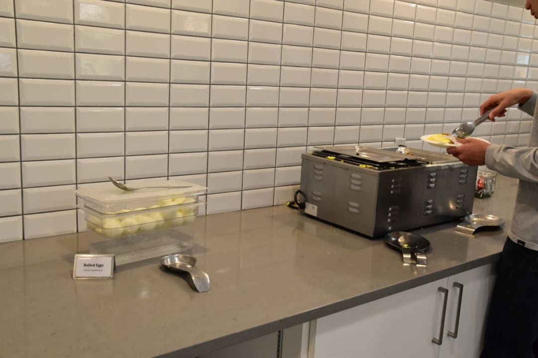 Gastro Country Inn & Suites by Radisson, Niagara Falls