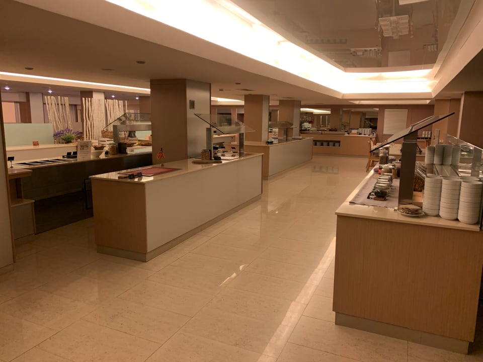 Gastro Sabina Hotel & Suites