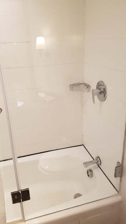 Zimmer Taj Bentota Resort & Spa