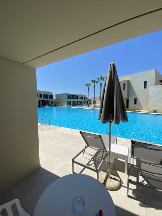 Zimmer Astir Odysseus Kos Resort & Spa