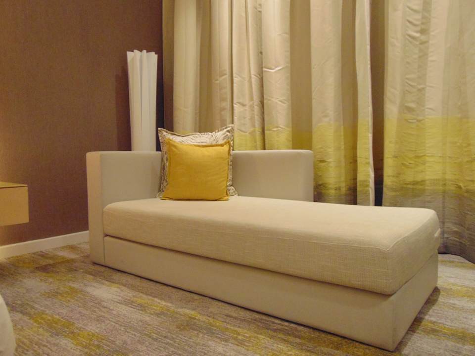 Zimmer Dana Rayhaan by Rotana