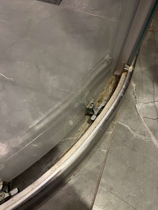 Zimmer HOME PLUS Hotel